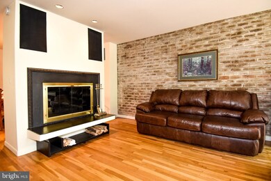 375 N St SW unit 91, Washington, DC 20024 - photo 7