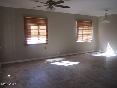 3218 E Sheridan St, Phoenix, AZ 85008 - photo 4