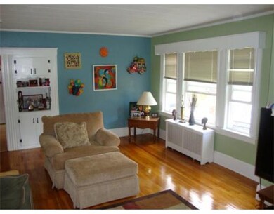 55-A&B Swan St, Lawrence, MA 01841 - photo 6