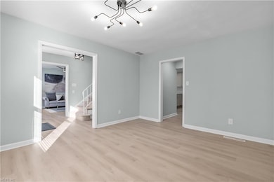 654 Minute Men Rd, Virginia Beach, VA 23462 - photo 7