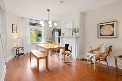 8 Clarendon Place unit 8, Pittsburgh, PA 15206 - photo 7