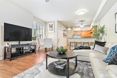 1384 Bayview Ct unit E1, Blaine, WA 98230 - photo 6