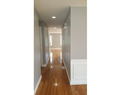 3 Pontos Ave, Burlington, MA 01803 - photo 3