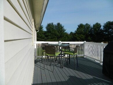 9 Parker Cir, Saco, ME 04072 - photo 4