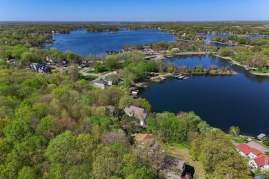 15807 West Ave SE, Prior Lake, MN 55372 - photo 4