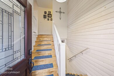 11-web-or-mls-18634 S Lowrie Loop Export
