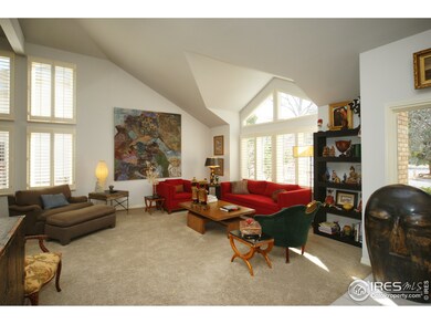 1450 Lodge Ln, Boulder, CO 80303 - photo 2