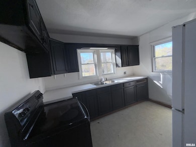 331 N 4th St, Mount Vernon, IL 62864 - photo 2