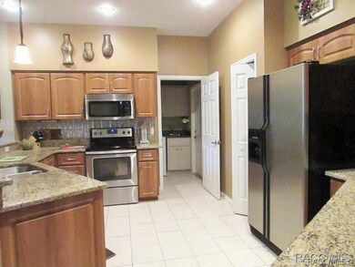 9117 SW 193rd Cir, Dunnellon, FL 34432 - photo 4