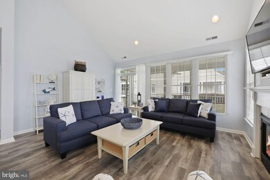 54 Tulip Poplar Turn, Ocean View, DE 19970 - photo 6