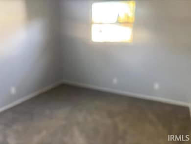 707 E Crestview Dr, Marion, IN 46952 - photo 6