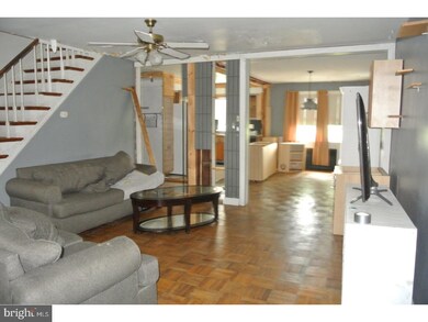 6848 Clover Ln, Upper Darby, PA 19082 - photo 3