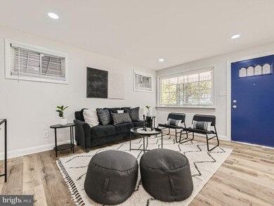 5302 Chrysler Ave, Gwynn Oak, MD 21207 - photo 6