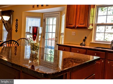 24 Big Woods Dr, Glen Mills, PA 19342 - photo 4