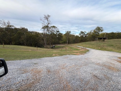 880 Gray Rd, Rutledge, TN 37861 - photo 4