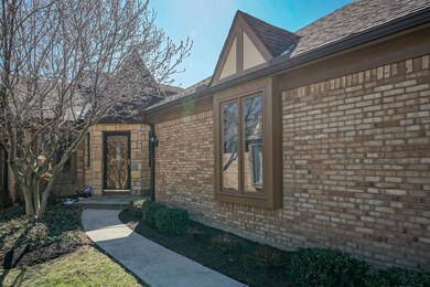 3317 Mansion Way_MLS_04