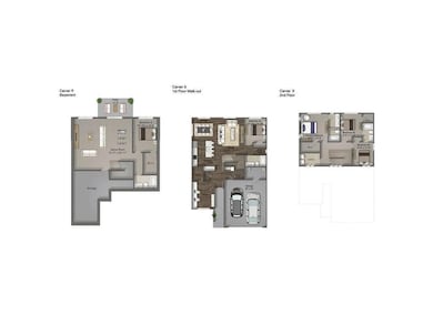 6757 Allen Ct, Inver Grove Heights, MN 55077 - photo 3