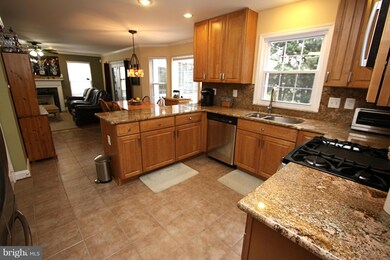 1810 Hillburne Way, Crofton, MD 21114 - photo 5