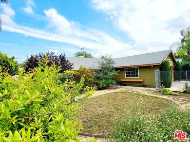 12924 Oberlin St, Sylmar, CA 91342 - photo 3