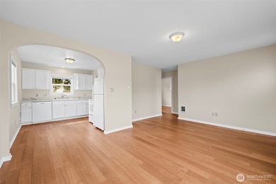 2322 S 15th St, Tacoma, WA 98405 - photo 4