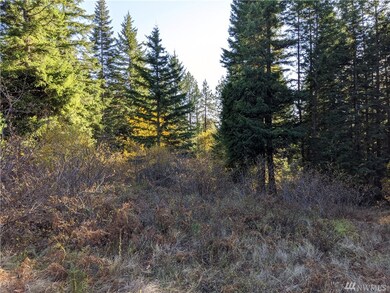 1 Bakers Rd, Cle Elum, WA 98922 - photo 6