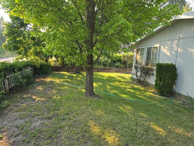 603 N Bernard St, Chewelah, WA 99109 - photo 7