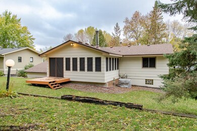 6907 Crest Dr-8 - Copy