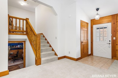 75-web-or-mls-3150-48th-st