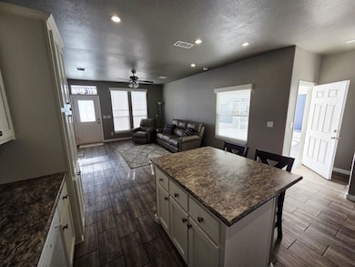 8700 E University Dr unit 3424, Mesa, AZ 85207 - photo 6