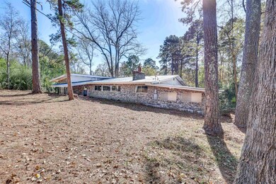 170 Devin St, Jefferson, TX 75657 - photo 4