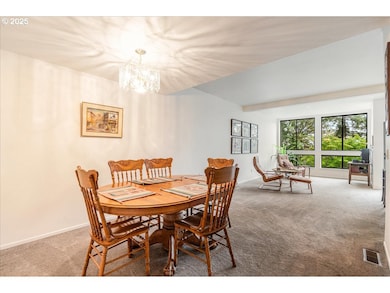 4451 Golden Ln, Lake Oswego, OR 97035 - photo 6