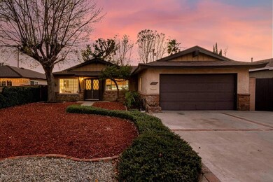 13539 Phillippi Ave, Sylmar, CA 91342 - photo 3