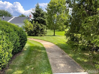 70 Winthrop Rd, Monroe Township, NJ 08831 - photo 6