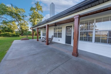 6531 NW 82nd Ct, Chiefland, FL 32626 - photo 7