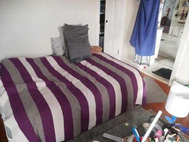 44 Prospect St, Rutland, VT 05701 - photo 7