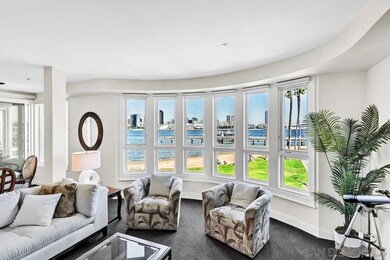 1101 1st St unit 209, Coronado, CA 92118 - photo 3