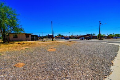 1412 1414 1416 14th St, Parker, AZ 85344 - photo 4