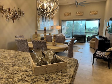 12710 Sorrento Way unit 202, Bradenton, FL 34211 - photo 4