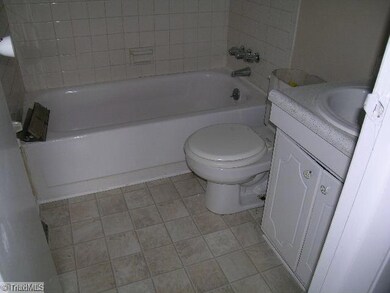 Other. Hall Full Bath