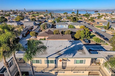 940 Calla Ave unit 15, Imperial Beach, CA 91932 - photo 4