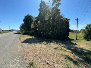 Tract 3 Carroll Knicely Dr, Glasgow, KY 42141 - photo 3