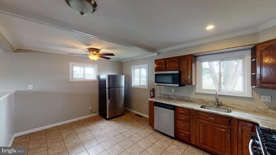 404 Jefferson Ct, Glendora, NJ 08029 - photo 6