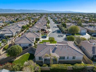 7-web-or-mls-JV_Marsala_0223_007