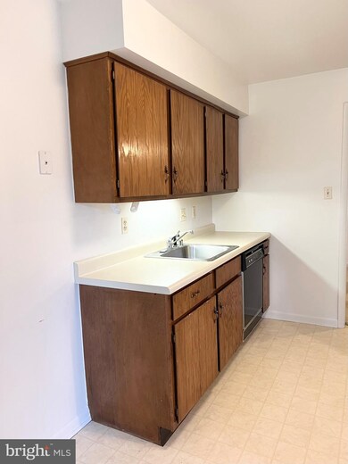 300 Chapel Ct, Walkersville, MD 21793 - photo 3