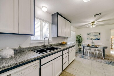 5222 Debbie Ln, Redding, CA 96002 - photo 5