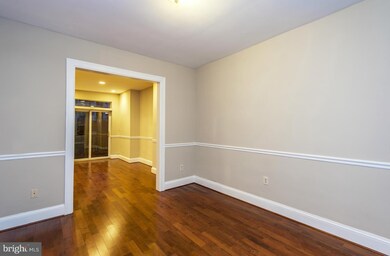 511 Columbia Rd NW, Washington, DC 20001 - photo 5