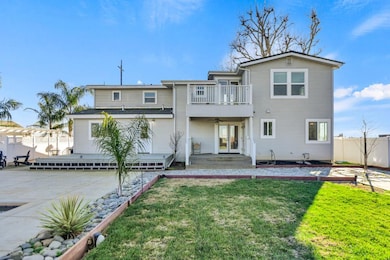 6539 E Peltier Rd, Acampo, CA 95220 - photo 5