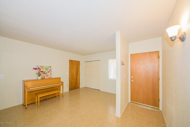 Dining/Office/Living