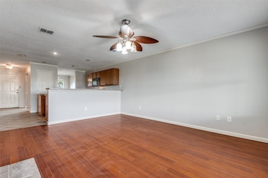 1702 Pin Oak Trail, Anna, TX 75409 - photo 3