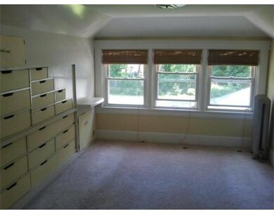 46 Massapoag Ave unit 46, Sharon, MA 02067 - photo 6